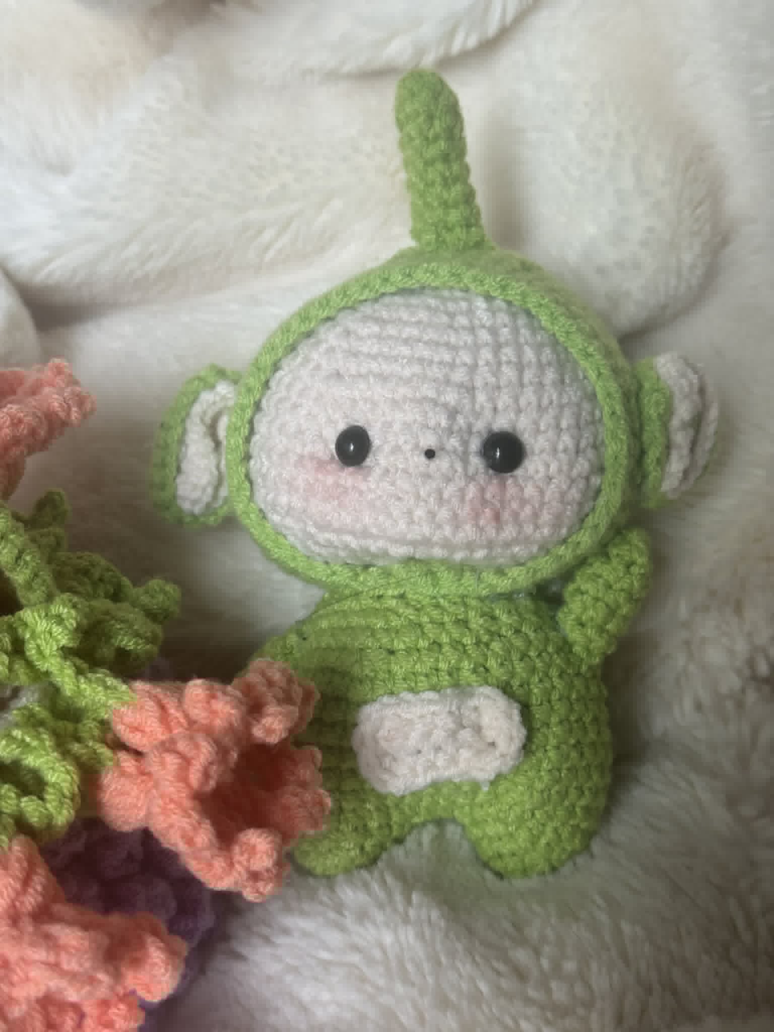Dipsy