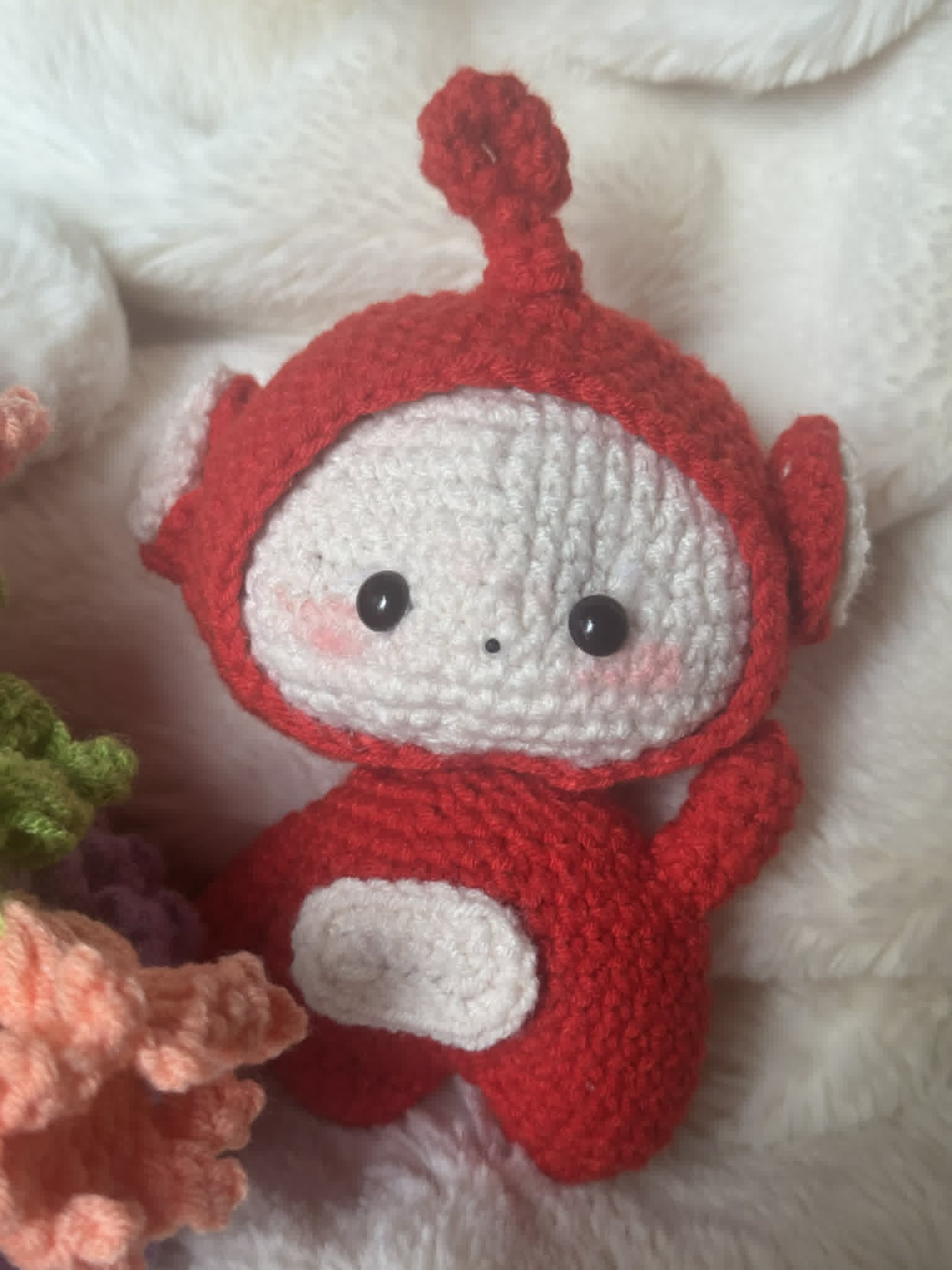 Po