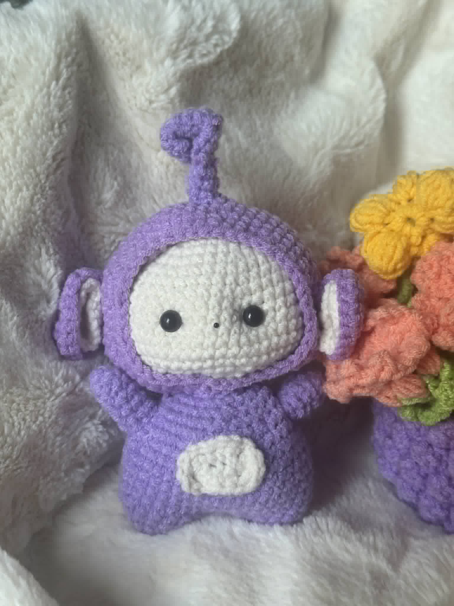 Tinky-Winky