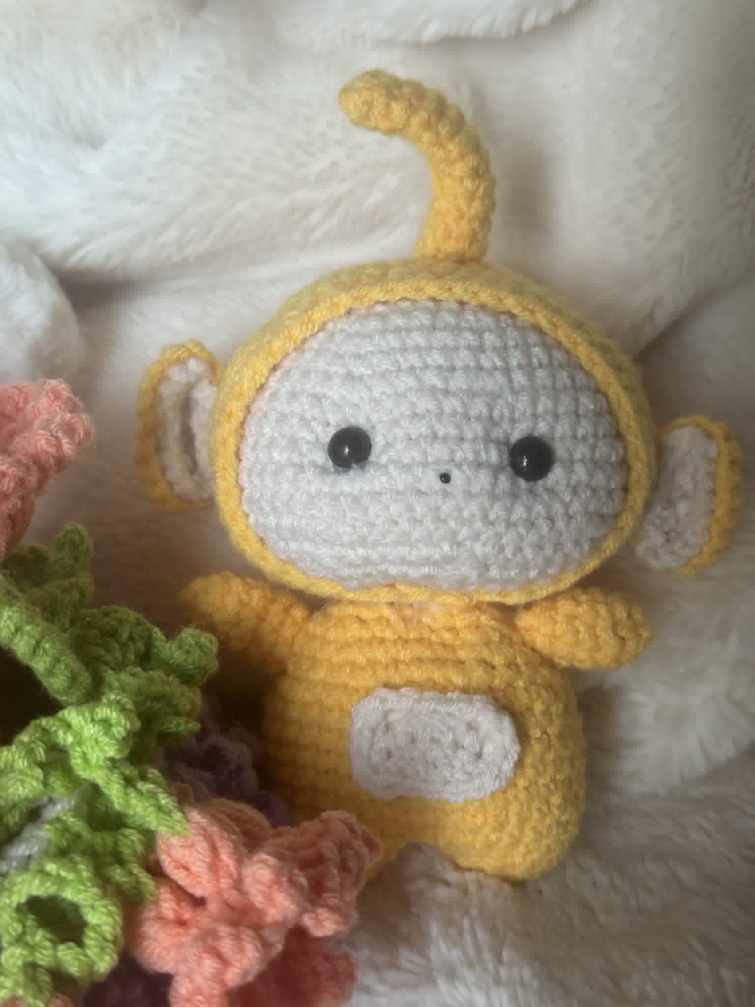 Laa-Laa
