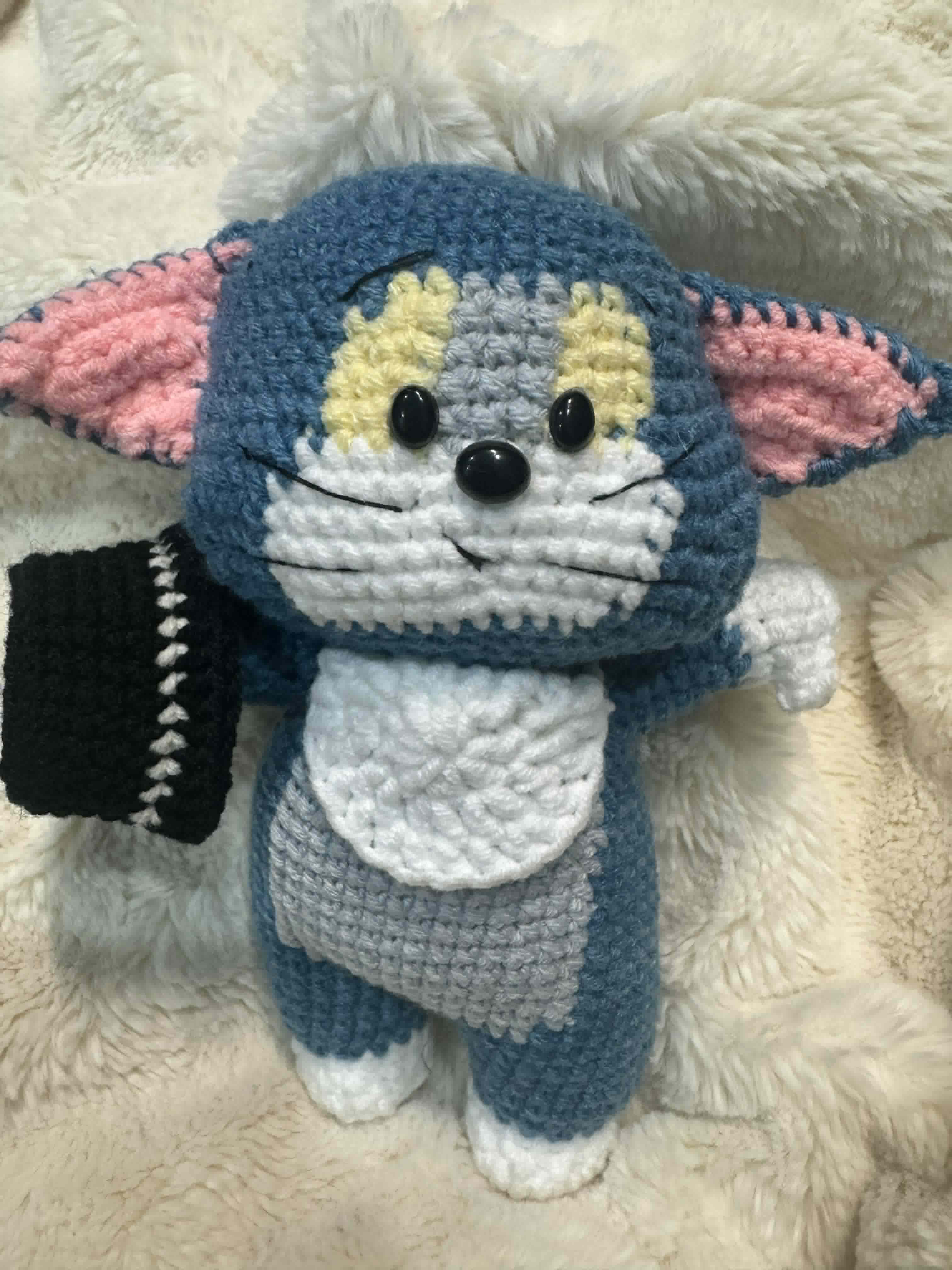 Tom