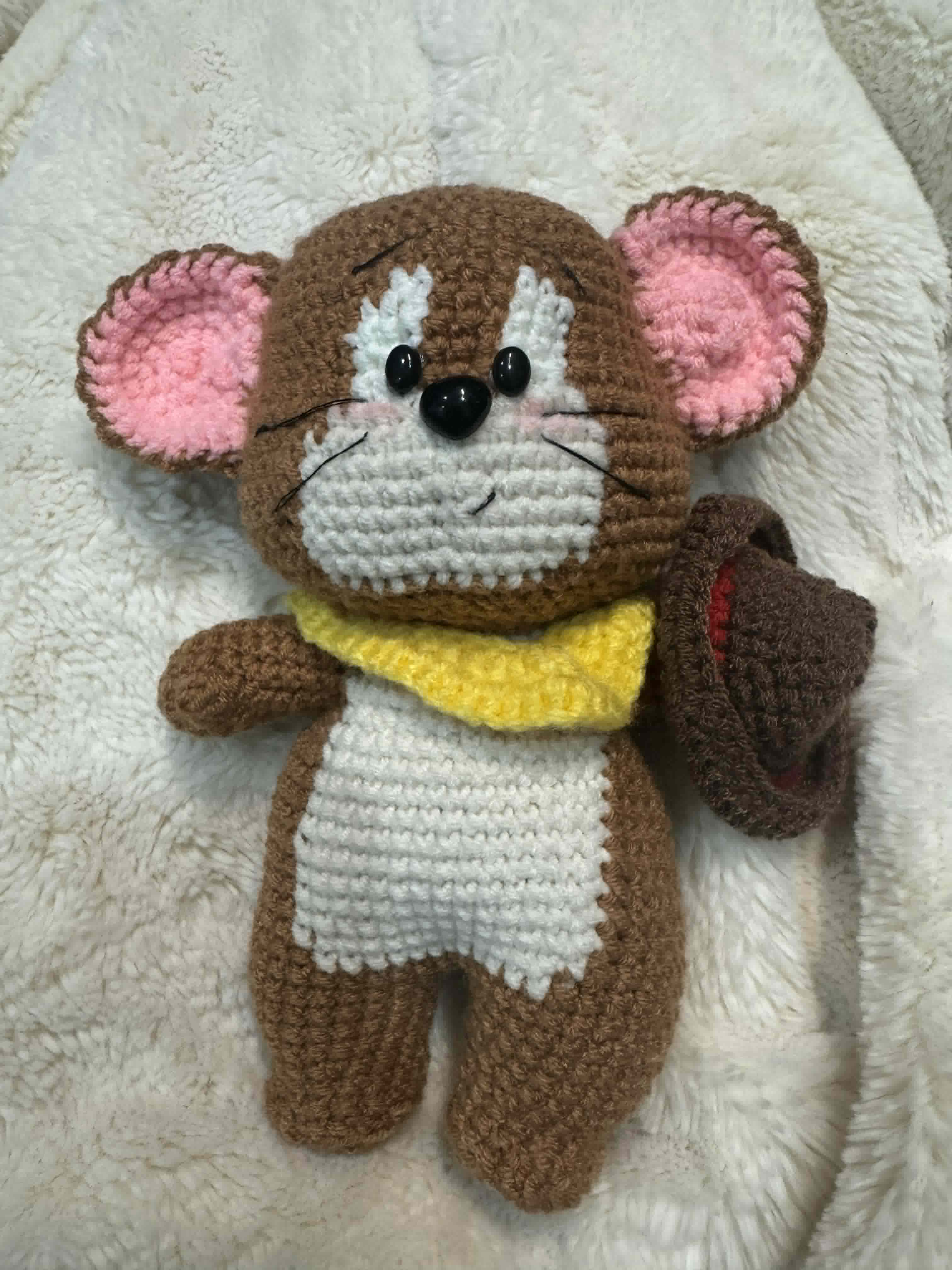 Jerry